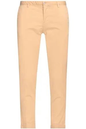 At.p.Co PARTES DE ABAJO - Pantalones