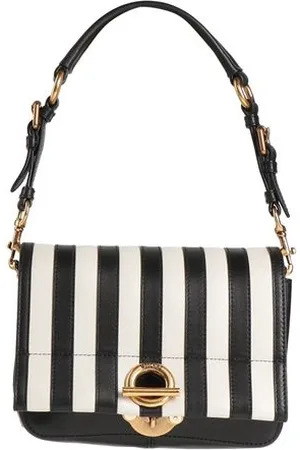 Moschino BOLSOS - Bolsos de mano