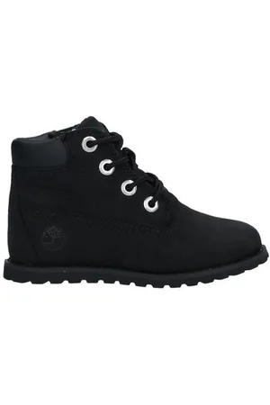 Timberland CALZADO - Botines de caña alta