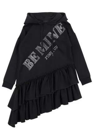 FUN & FUN VESTIDOS - Vestidos para niña