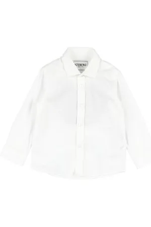 Iceberg CAMISETAS Y TOPS - Camisas