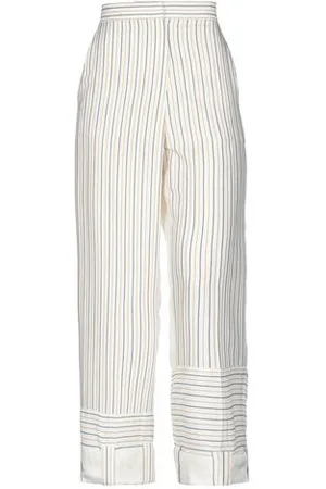 J.W.Anderson PARTES DE ABAJO - Pantalones