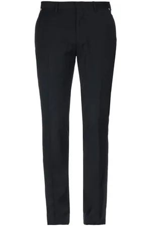 John Richmond PARTES DE ABAJO - Pantalones