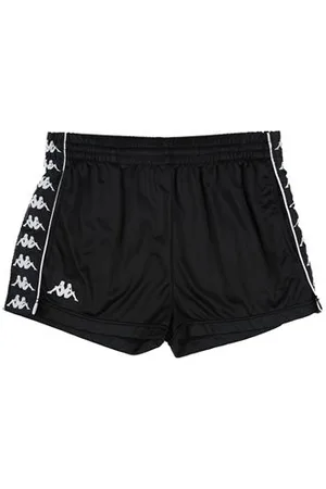 Kappa PARTES DE ABAJO - Pantalones cortos y bermudas