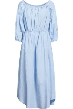 ANTONELLI VESTIDOS - Vestidos midi