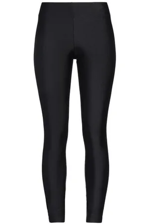 MVP Wardrobe PARTES DE ABAJO - Leggings