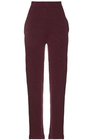 BALLANTYNE PARTES DE ABAJO - Pantalones