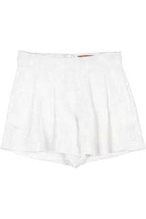 Missoni PARTES DE ABAJO - Pantalones cortos y bermudas