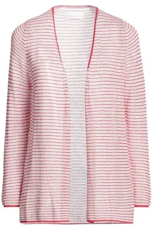 Zadig & Voltaire PRENDAS DE PUNTO - Cárdigans