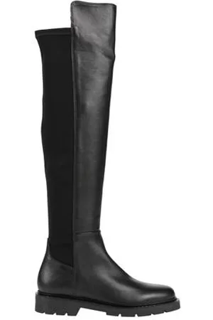 carmens CALZADO - Botas