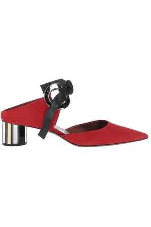 Proenza Schouler CALZADO - Mules & Zuecos