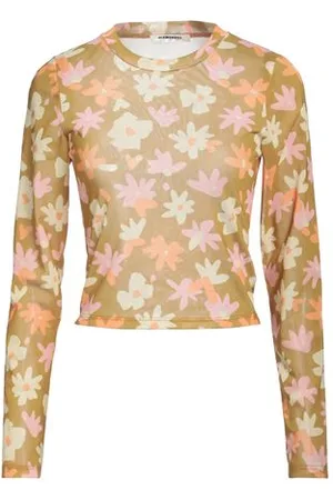 Glamorous CAMISETAS Y TOPS - Camisetas