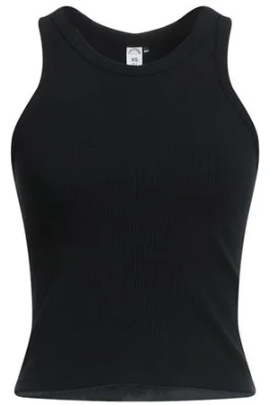The Upside CAMISETAS Y TOPS - Camisetas de tirantes