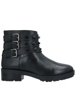 Apepazza CALZADO - Botines de caña alta