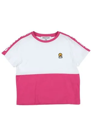 Ciesse CAMISETAS Y TOPS - Camisetas