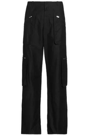 AMIRI PARTES DE ABAJO - Pantalones