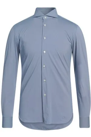 Lavin CAMISETAS Y TOPS - Camisas