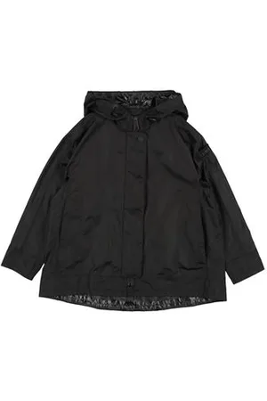 Bikkembergs ROPA DE ABRIGO - Chaquetas y cazadoras