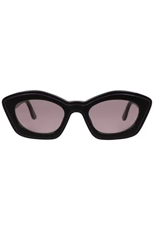 Marni GAFAS - Gafas de sol