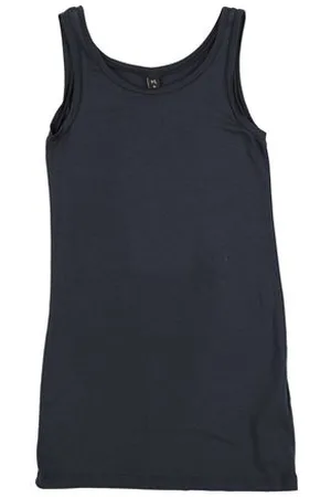 Manila Grace CAMISETAS Y TOPS - Camisetas