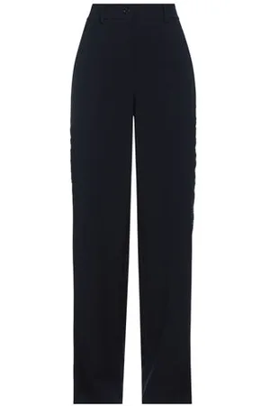 CLIPS PARTES DE ABAJO - Pantalones