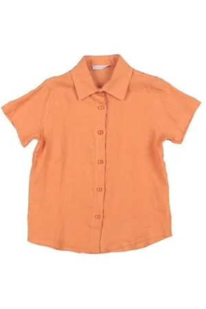 U+É CAMISETAS Y TOPS - Camisas