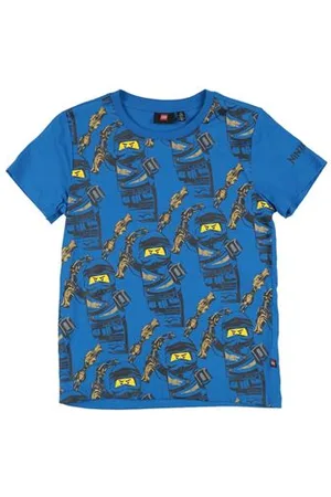 LEGO Wear CAMISETAS Y TOPS - Camisetas