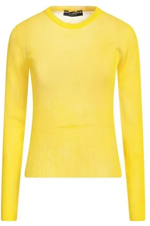 Dolce & Gabbana PRENDAS DE PUNTO - Pullover