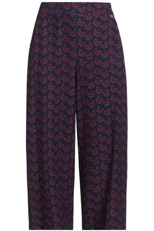 Blugirl PARTES DE ABAJO - Pantalones