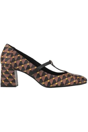 DANIELE ANCARANI CALZADO - Zapatos de salón