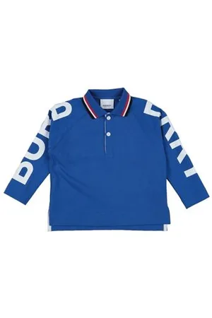 Burberry CAMISETAS Y TOPS - Polos