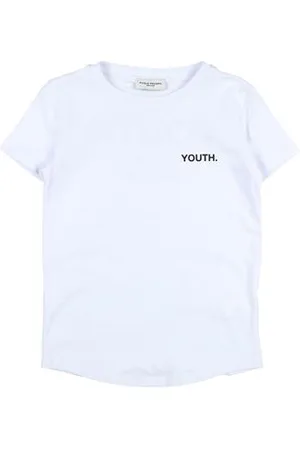 Paolo Pecora CAMISETAS Y TOPS - Camisetas