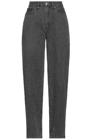 RAG&BONE PARTES DE ABAJO - Pantalones vaqueros