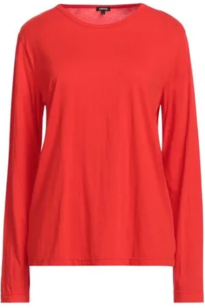 Aspesi CAMISETAS Y TOPS - Camisetas