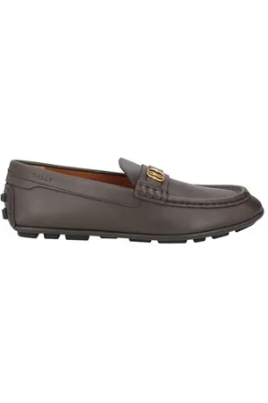 Bally CALZADO - Mocasines