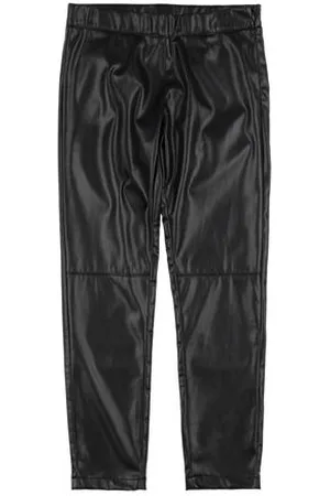 GAIALUNA PARTES DE ABAJO - Leggings
