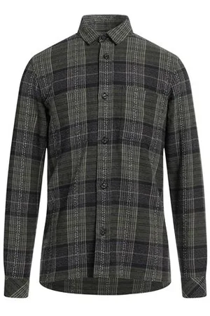 Samsøe Samsøe CAMISETAS Y TOPS - Camisas