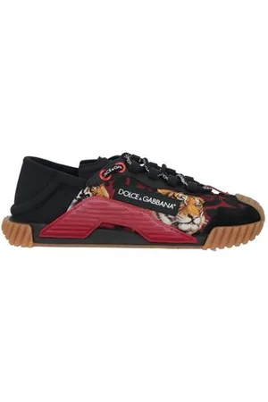 Dolce & Gabbana CALZADO - Sneakers