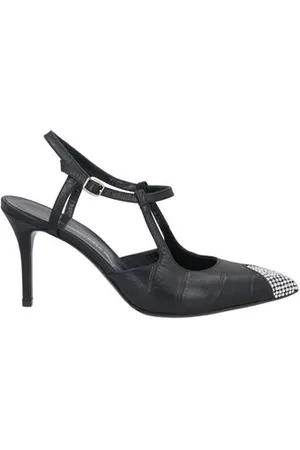 Alessandra Rich CALZADO - Zapatos de salón