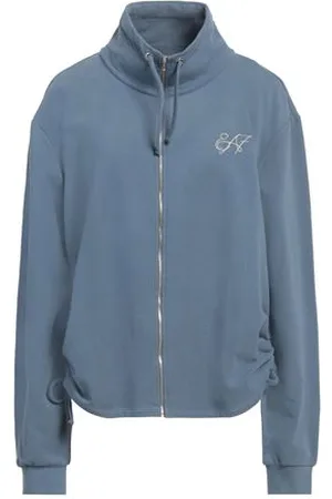 EA7 CAMISETAS Y TOPS - Sudaderas