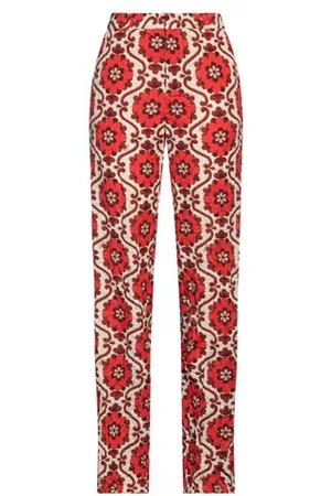 Dsquared2 PARTES DE ABAJO - Pantalones