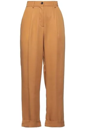 FRNCH PARTES DE ABAJO - Pantalones