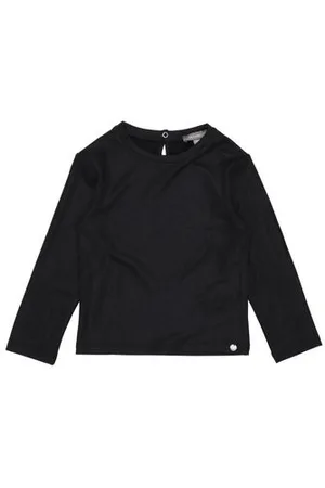 MICROBE BY MISS GRANT CAMISETAS Y TOPS - Camisetas