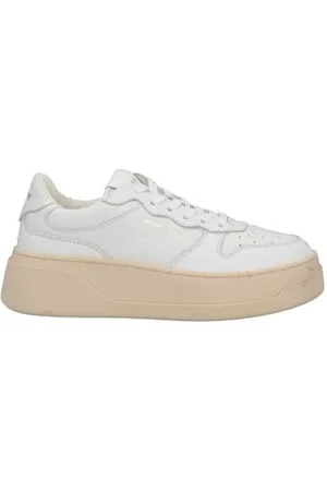 Crime london CALZADO - Sneakers