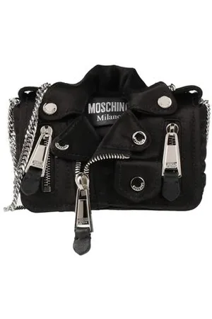 Moschino BOLSOS - Bolsos con bandolera