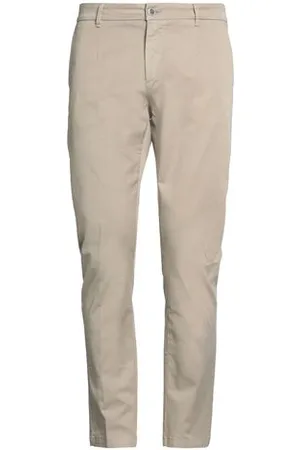 S.B. CONCEPT PARTES DE ABAJO - Pantalones