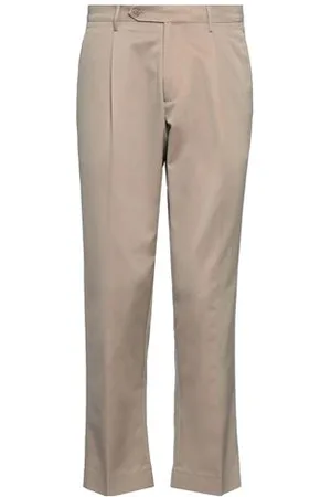 Berwich PARTES DE ABAJO - Pantalones