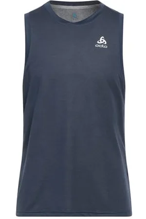 Odlo CAMISETAS Y TOPS - Camisetas de tirantes