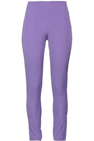 AKEP PARTES DE ABAJO - Pantalones