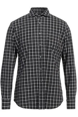 BAGUTTA CAMISETAS Y TOPS - Camisas